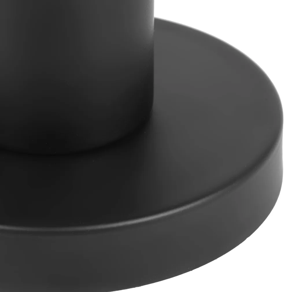 LAUALAMP TRIO GILA 23CM E27 MUST MATT