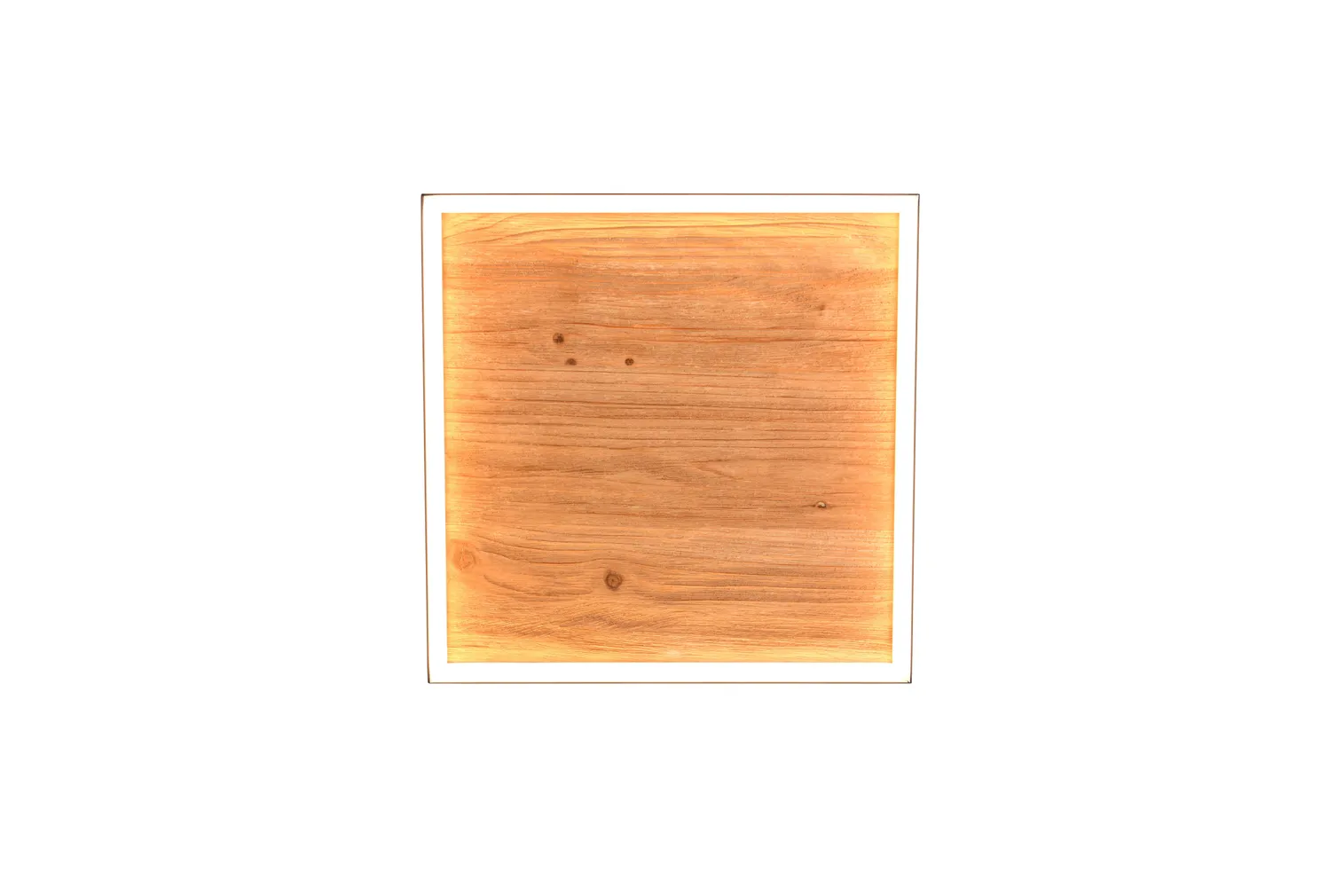 PLAFOON TRIO KALEA LED PUIT