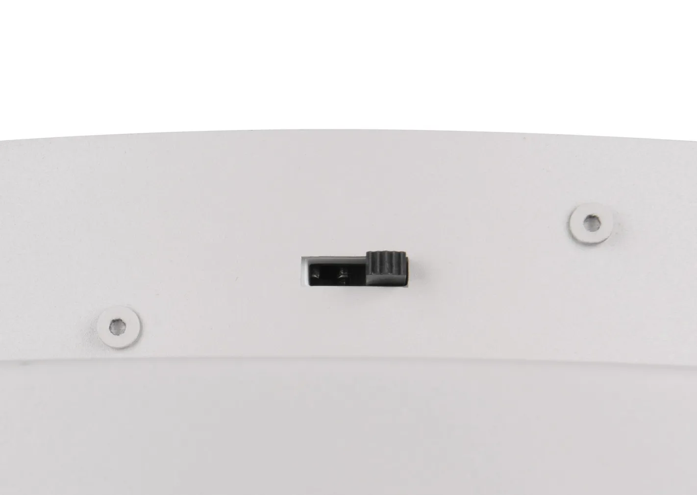 PLAFOON TRIO KEATON LED 40CM SOE HALL