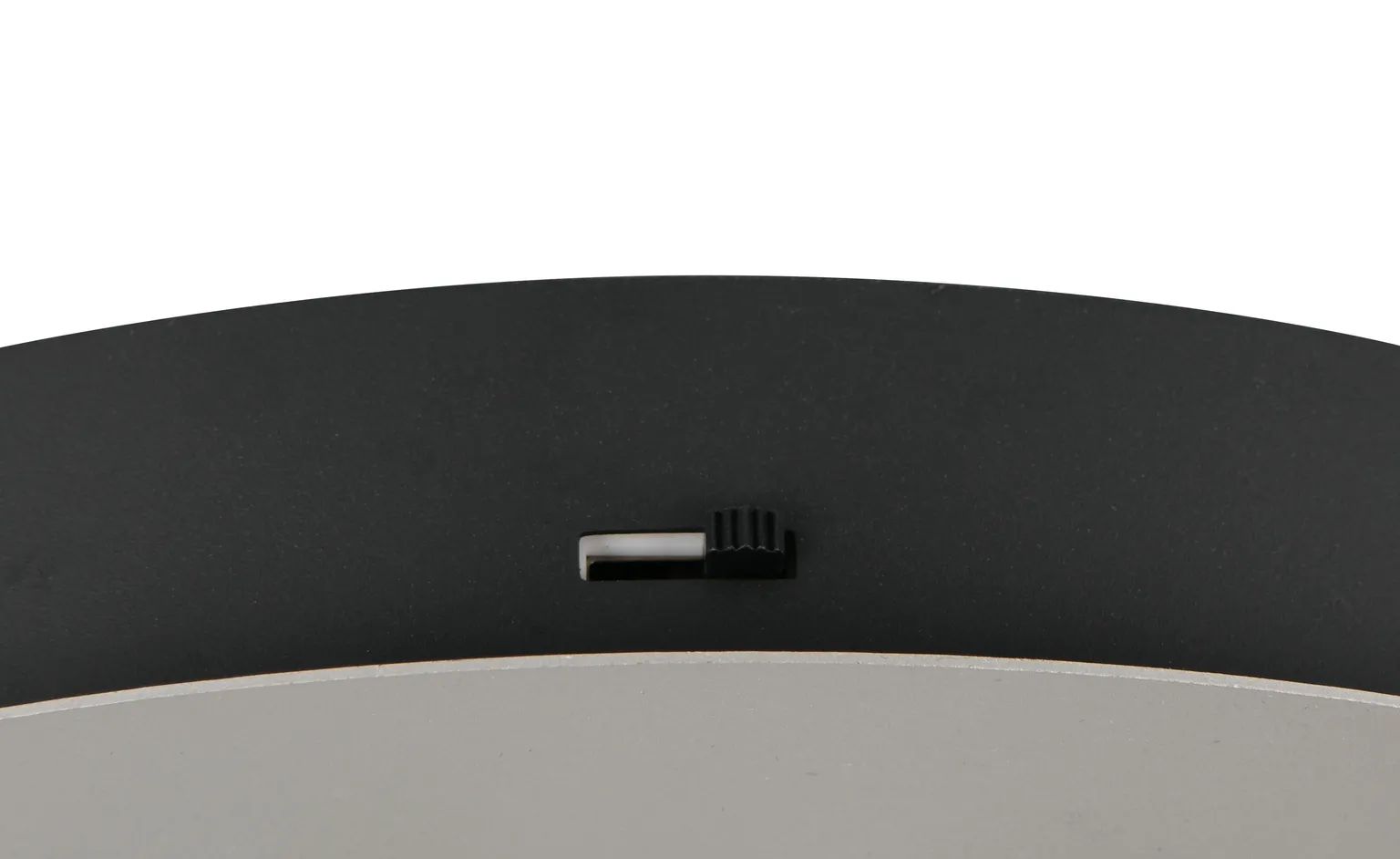 PLAFOON TRIO ROMEO LED HARJATUD TERAS