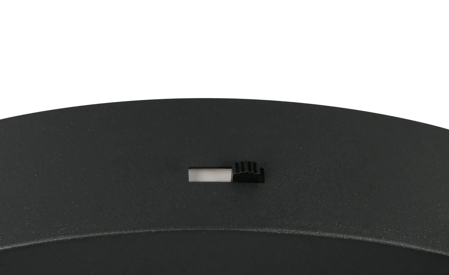 PLAFOON TRIO ROMEO LED MUST MATT