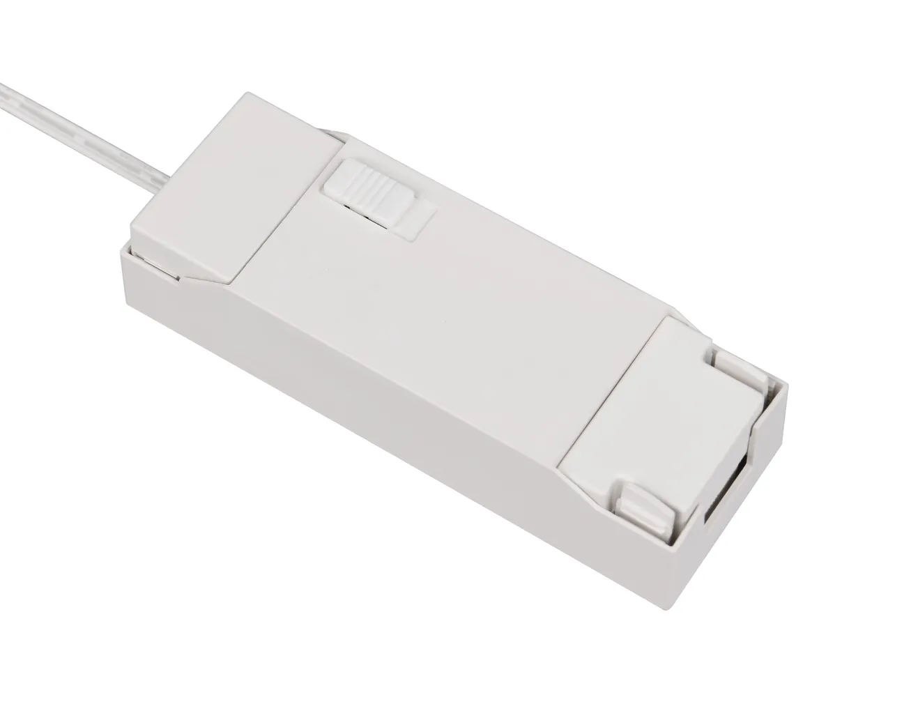 ALLVALGUSTI TRIO HIMAL LED VALGE