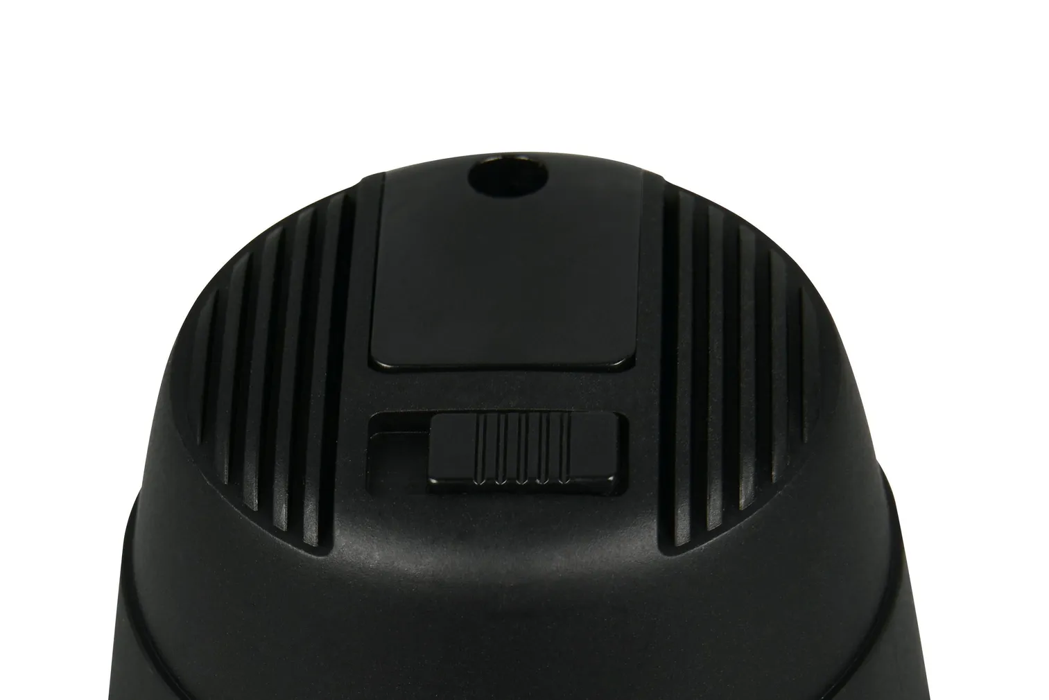 ALLVALGUSTI TRIO VIRUNGA LED MUST MATT