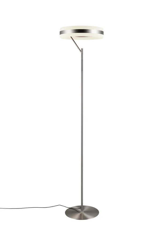 PÕRANDALAMP TRIO DIOS LED HARJATUD TERAS