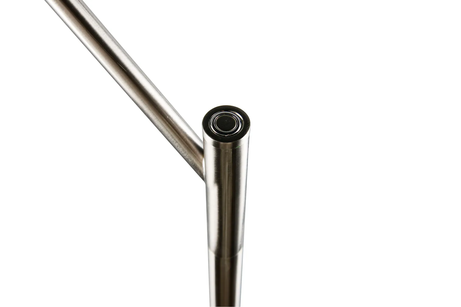 PÕRANDALAMP TRIO DIOS LED HARJATUD TERAS