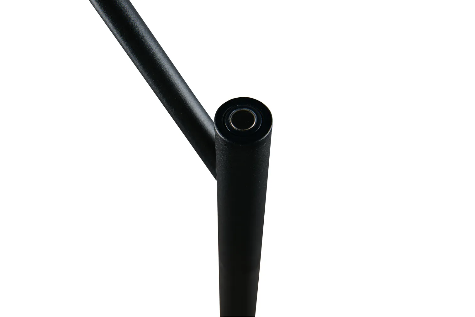 PÕRANDALAMP TRIO DIOS LED MUST MATT