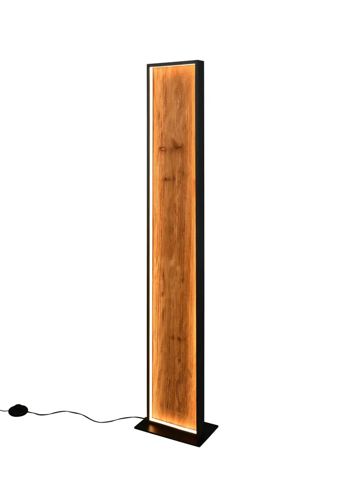 PÕRANDALAMP TRIO KALEA LED PUIT