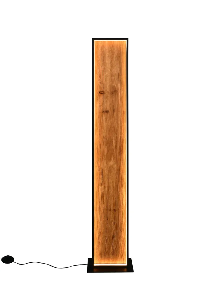 PÕRANDALAMP TRIO KALEA LED PUIT