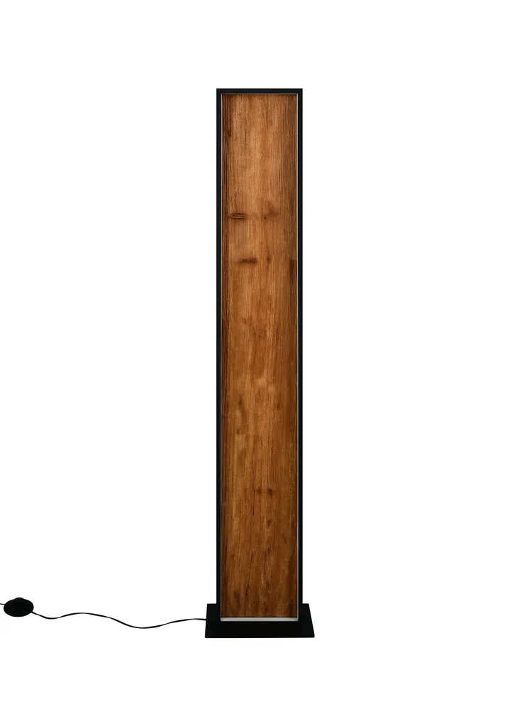 PÕRANDALAMP TRIO KALEA LED PUIT