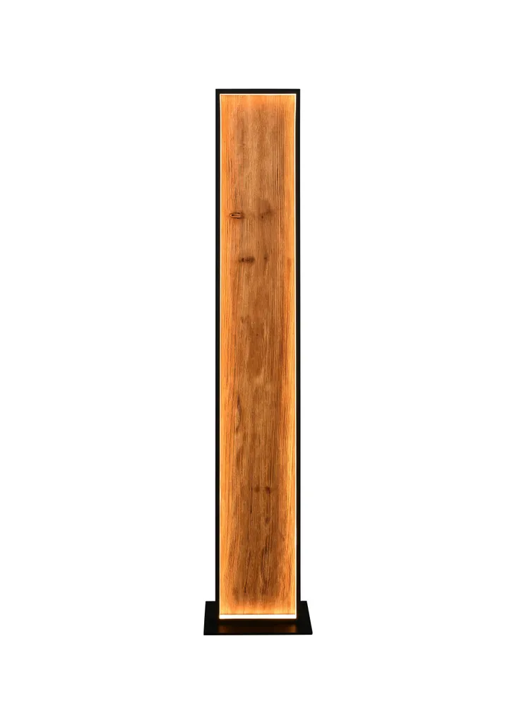 PÕRANDALAMP TRIO KALEA LED PUIT