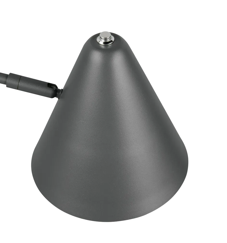 PÕRANDALAMP TRIO COSIMA E14 ANTRATSIIT