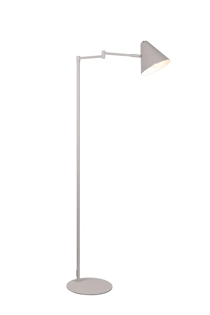 PÕRANDALAMP TRIO COSIMA E14 SOE HALL