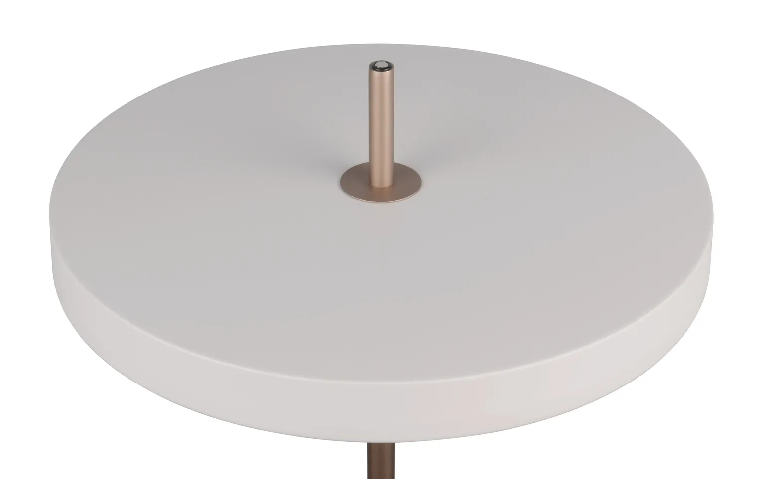 PÕRANDALAMP TRIO KEATON LED SOE HALL