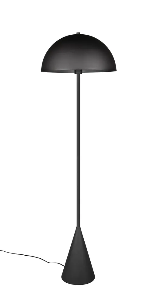 PÕRANDALAMP TRIO ALFIE E27 MUST MATT