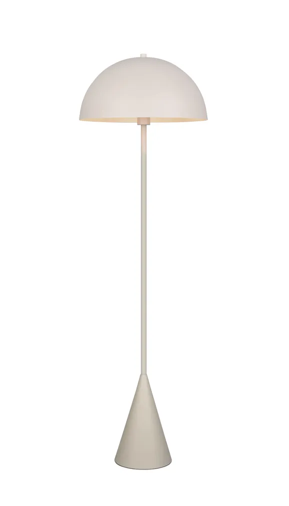 PÕRANDALAMP TRIO ALFIE E27 SOE HALL