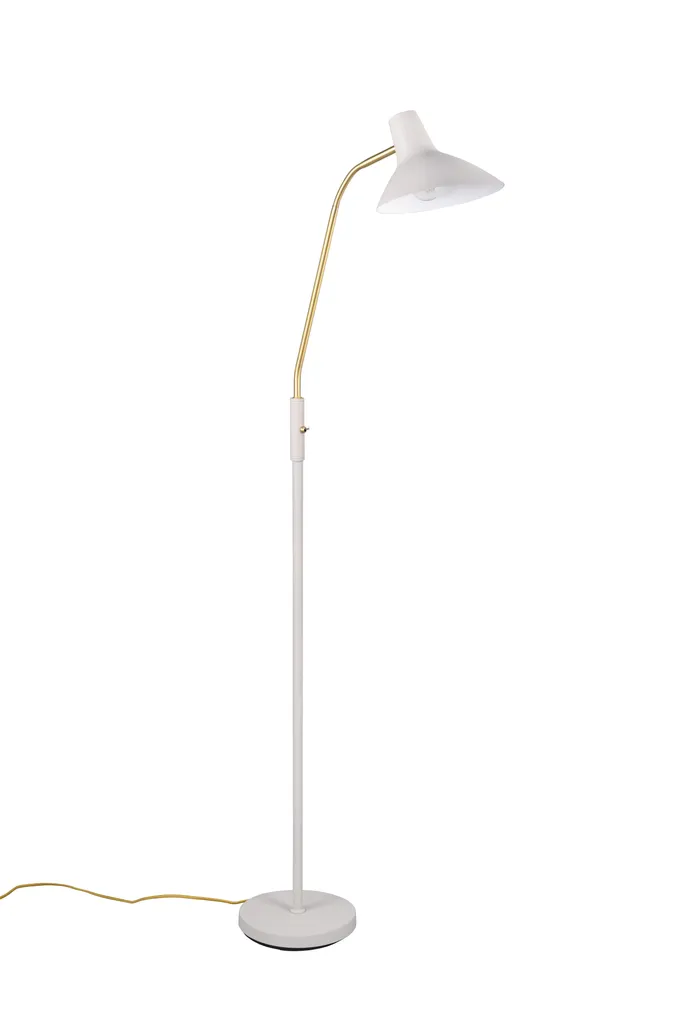 PÕRANDALAMP TRIO TRAVELLER E27 SOE HALL/MATT MESSING