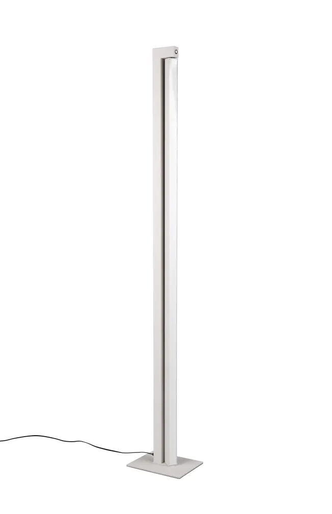 PÕRANDALAMP TRIO SEEKER LED SOE HALL