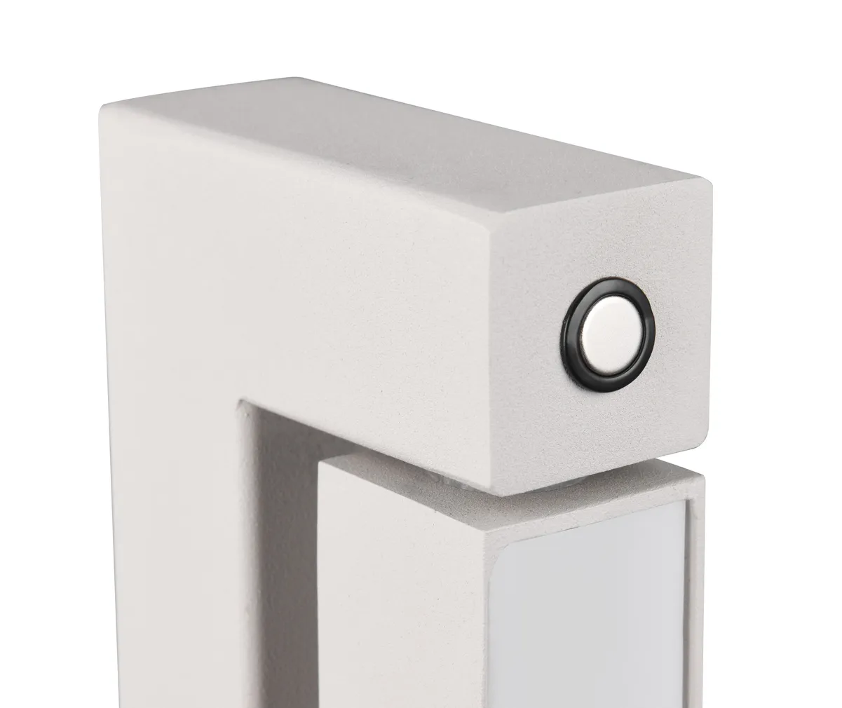 PÕRANDALAMP TRIO SEEKER LED SOE HALL