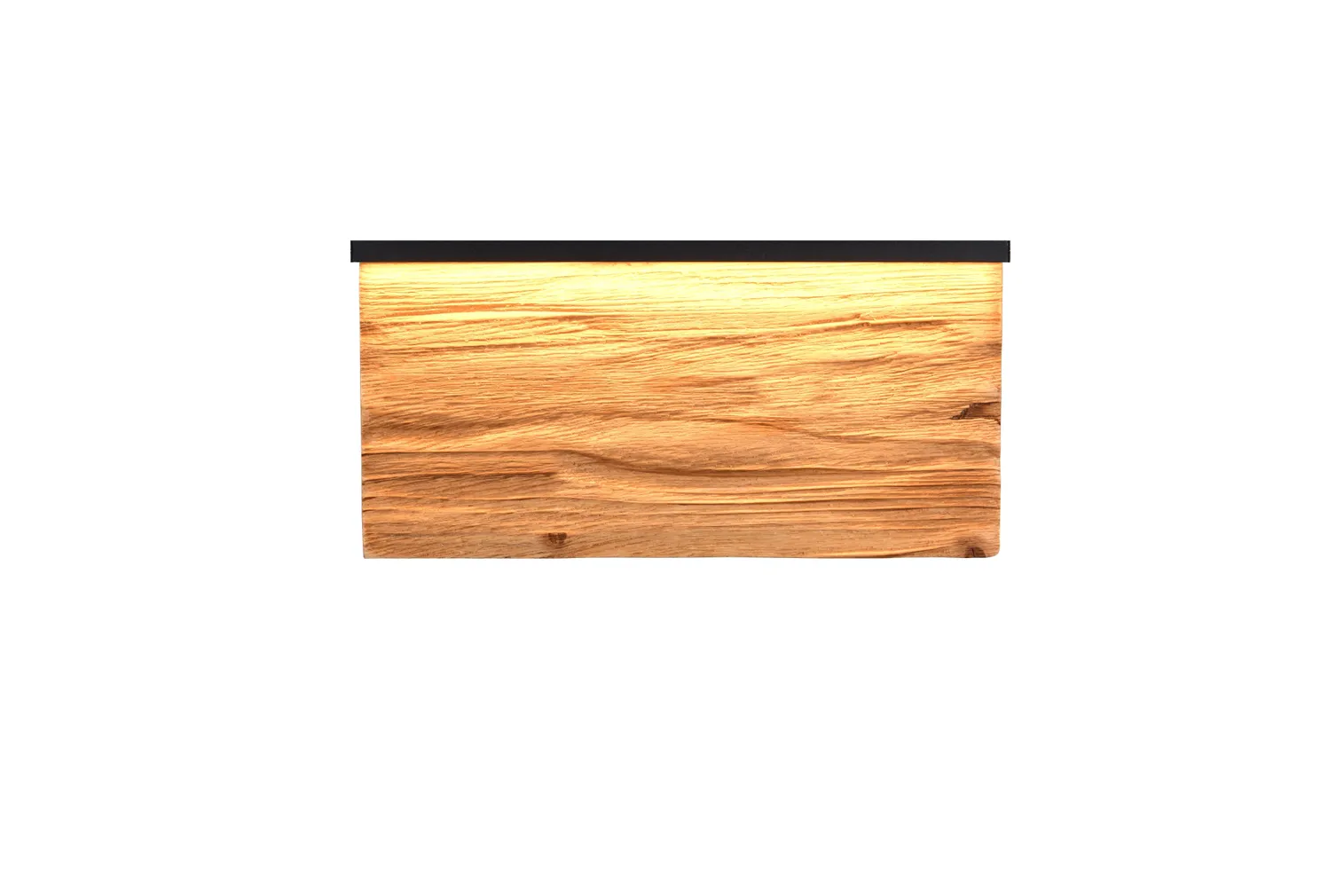 SEINALAMP TRIO KALEA LED 30CM PUIT