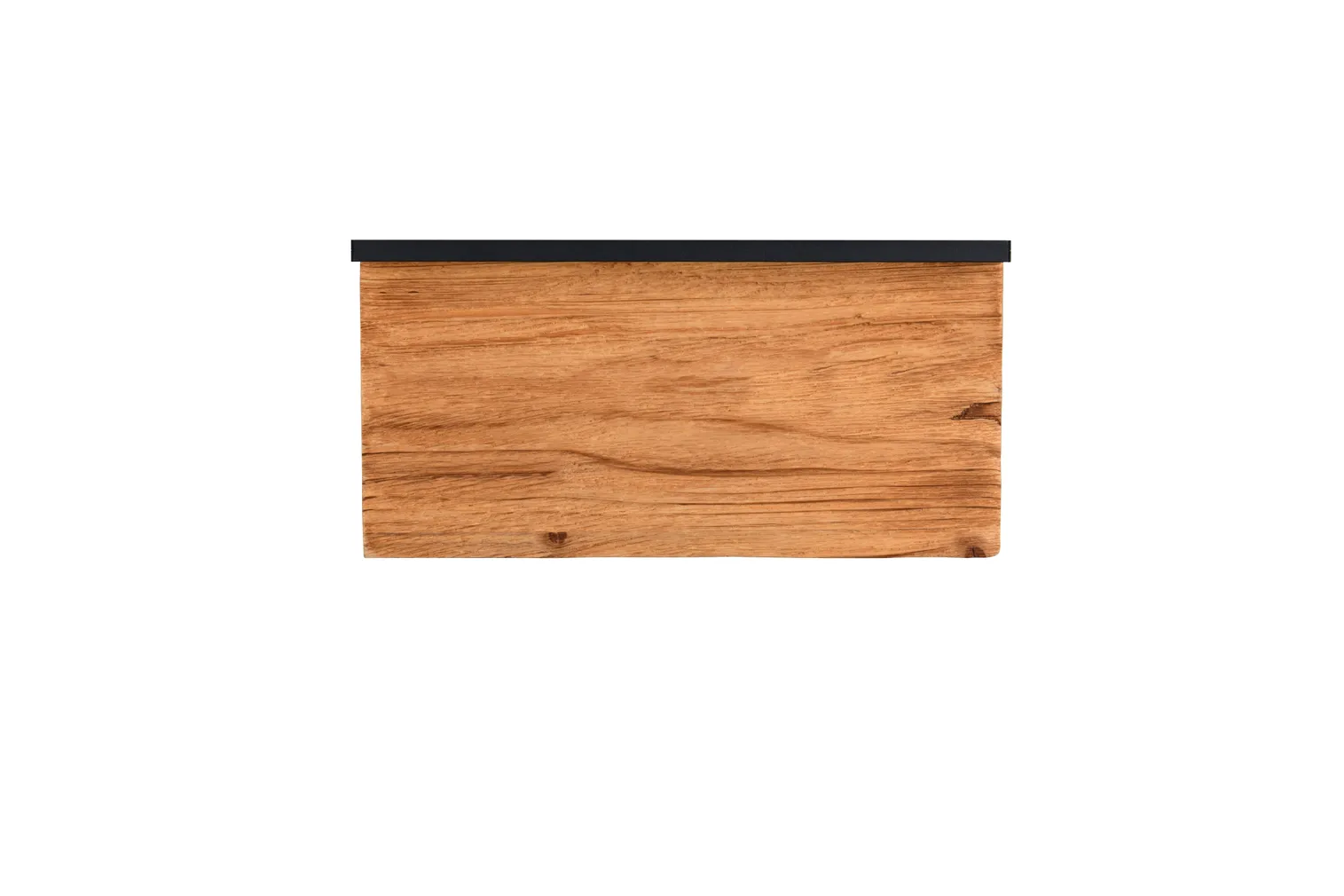 SEINALAMP TRIO KALEA LED 30CM PUIT