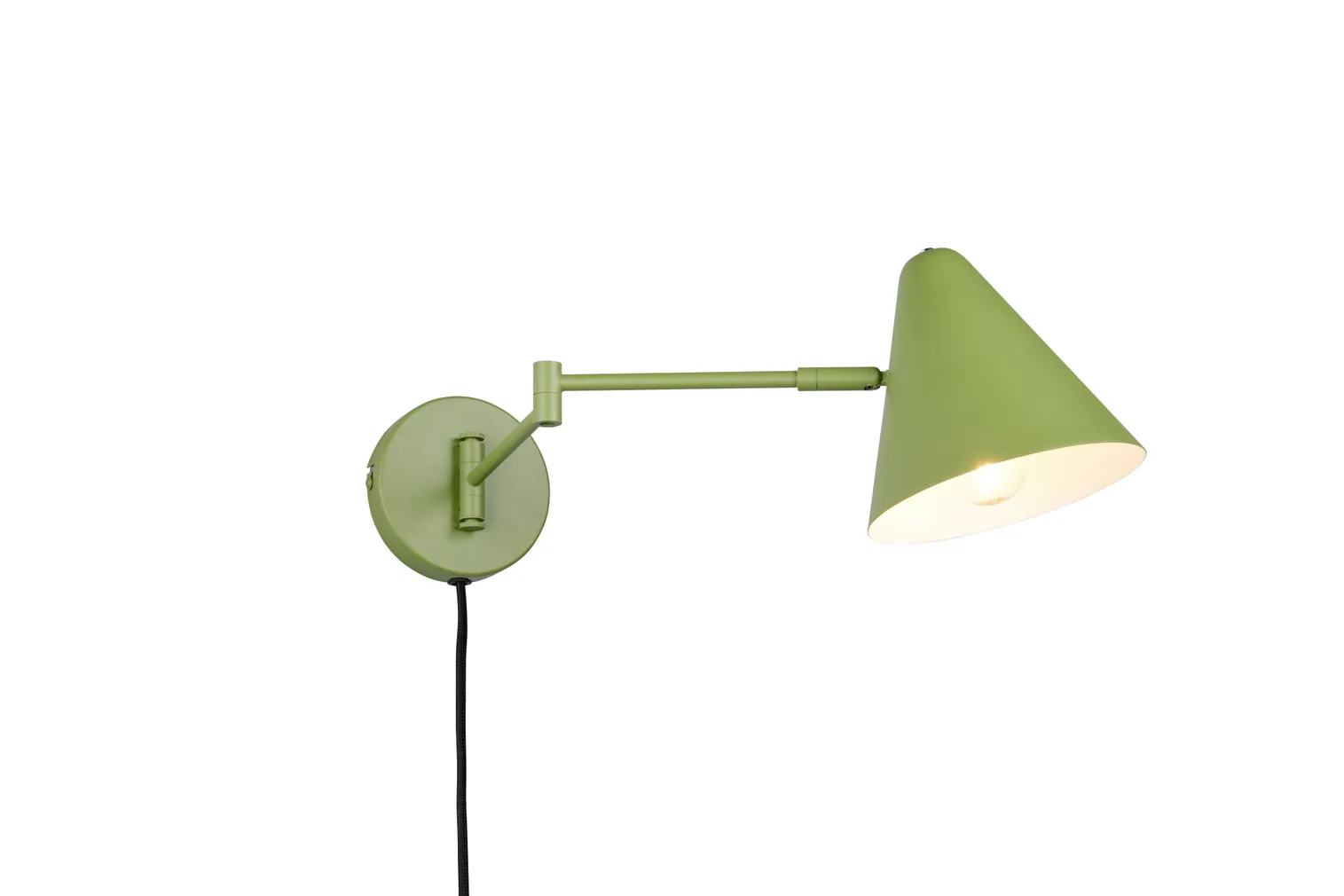 SEINALAMP TRIO COSIMA E14 ROHELINE