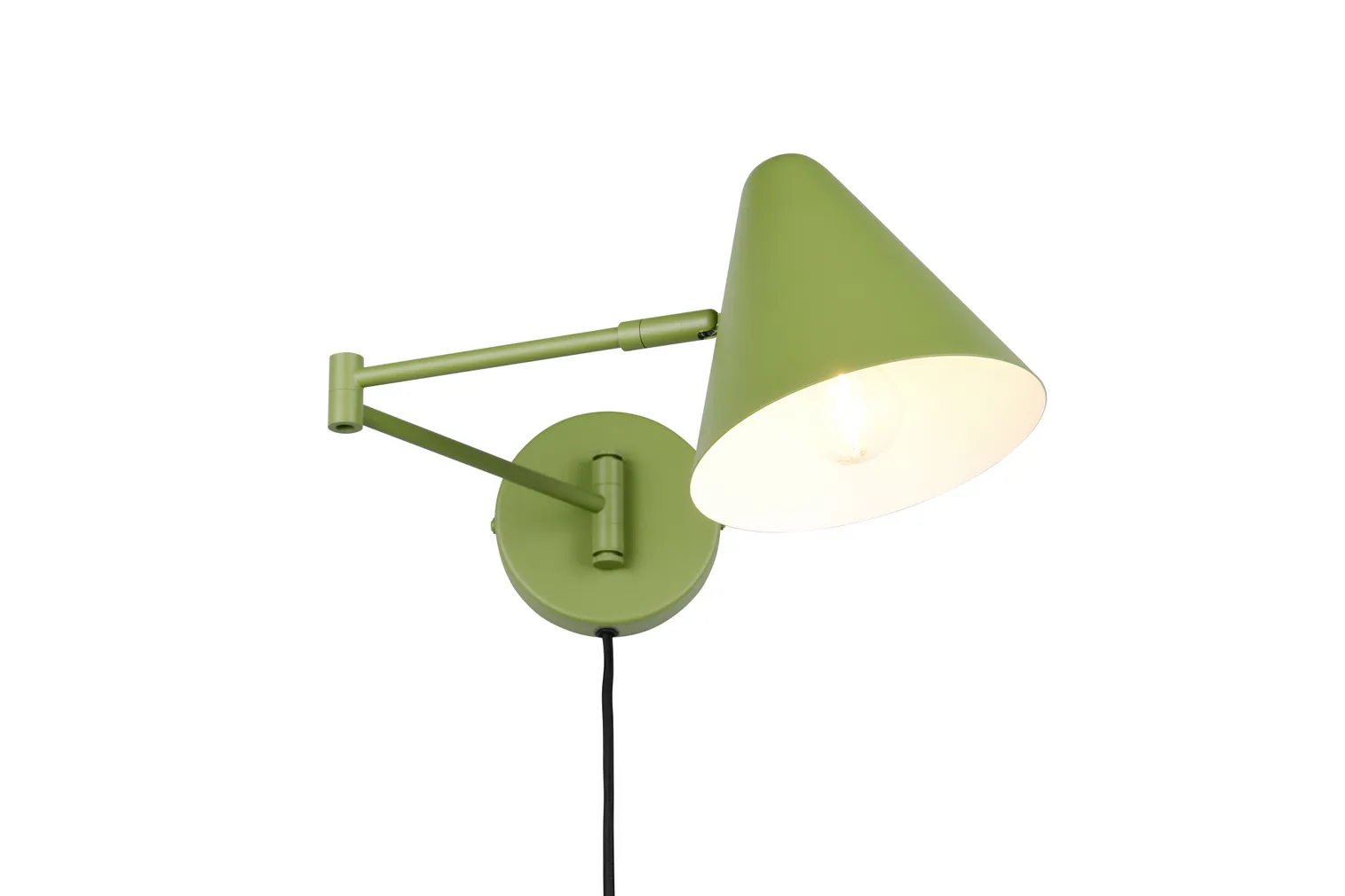 SEINALAMP TRIO COSIMA E14 ROHELINE