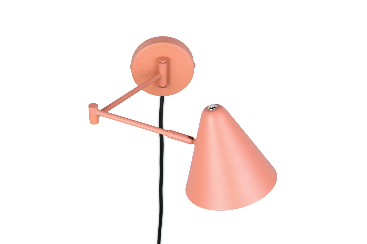 SEINALAMP TRIO COSIMA E14 APRIKOOS