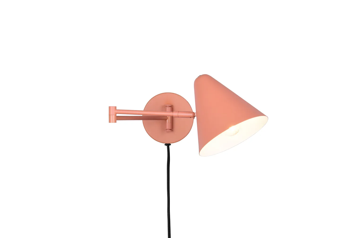 SEINALAMP TRIO COSIMA E14 APRIKOOS