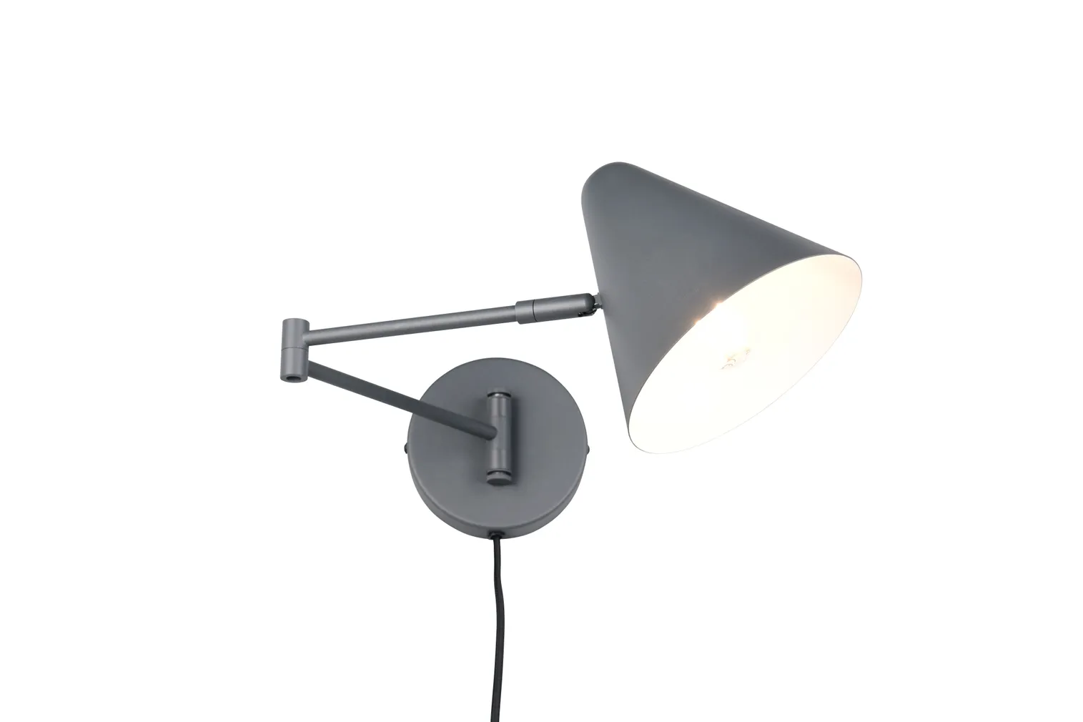 SEINALAMP TRIO COSIMA E14 ANTRATSIIT