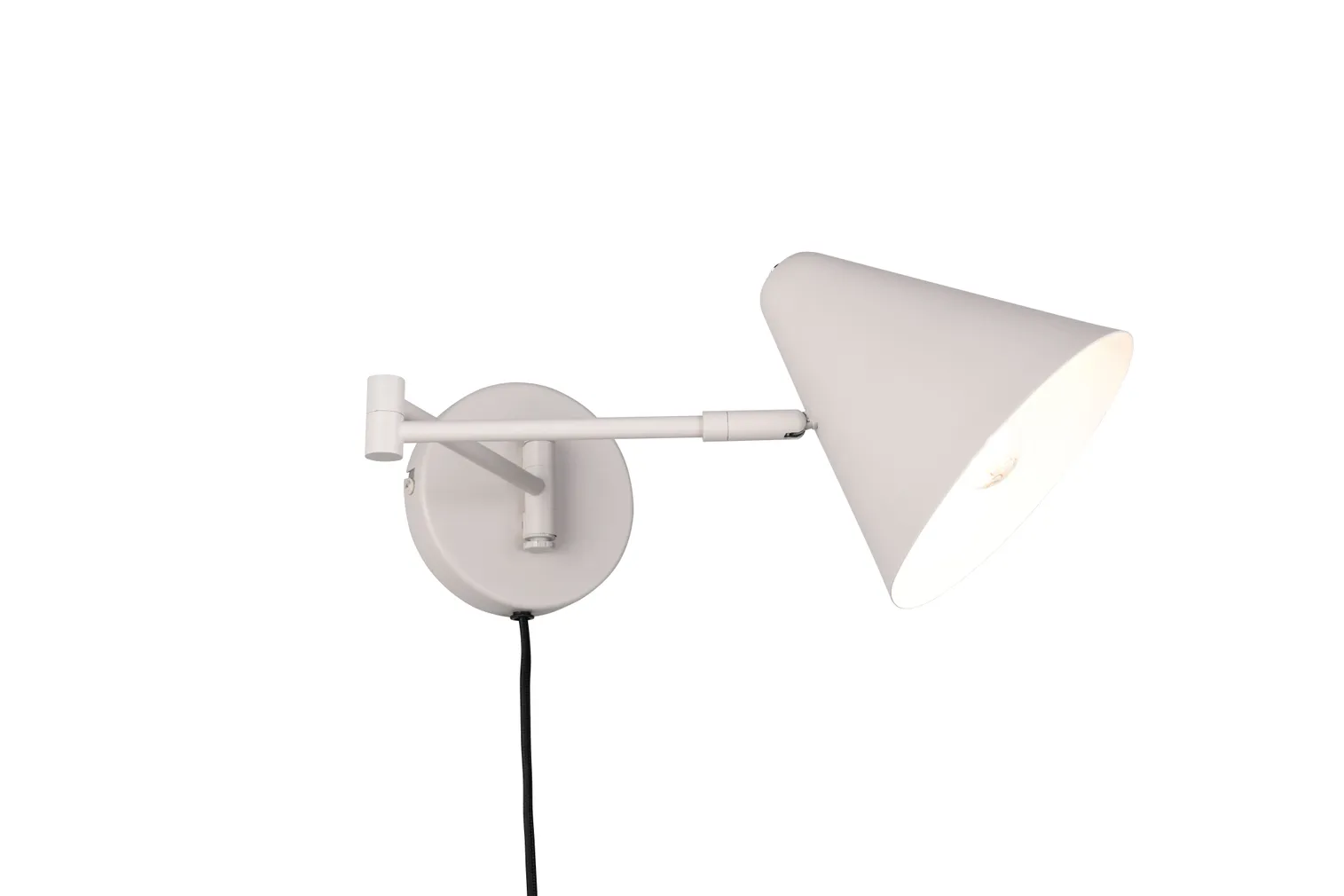 SEINALAMP TRIO COSIMA E14 SOE HALL