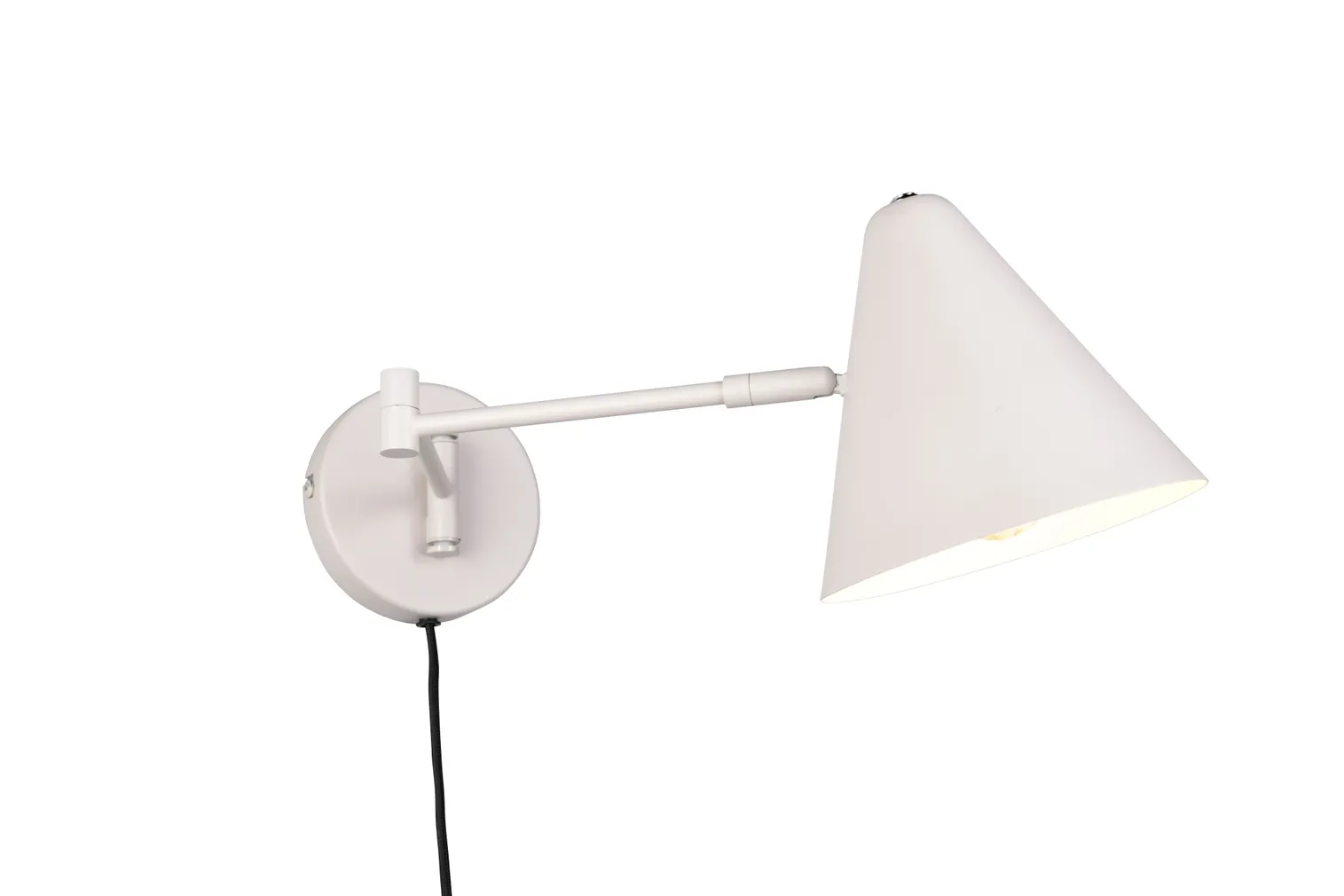 SEINALAMP TRIO COSIMA E14 SOE HALL