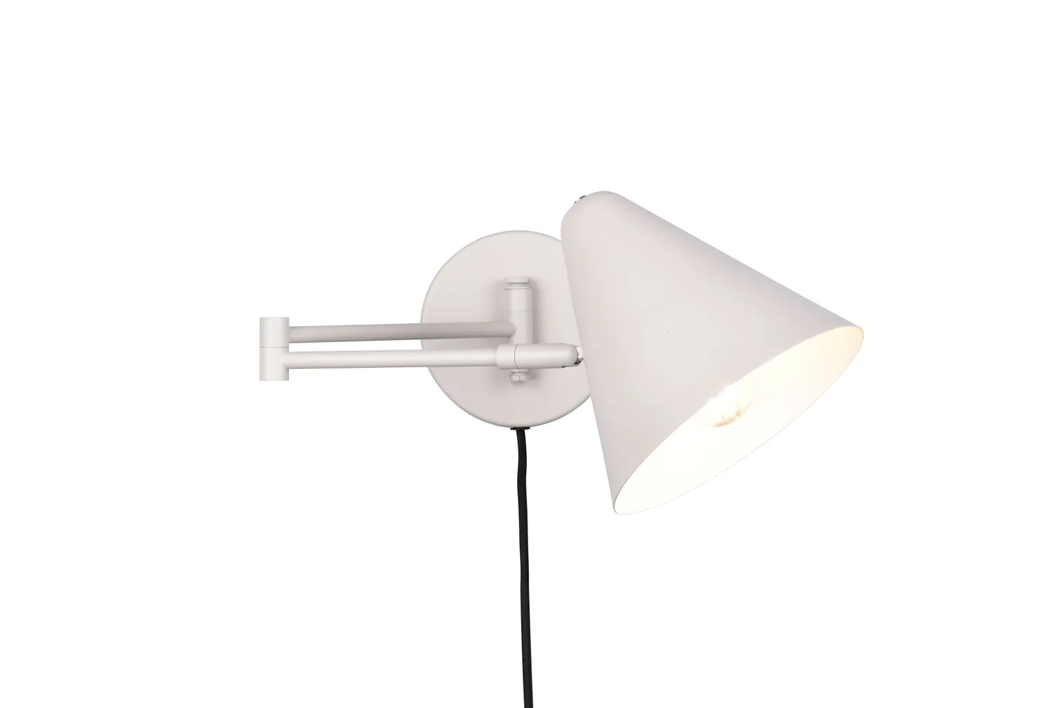 SEINALAMP TRIO COSIMA E14 SOE HALL