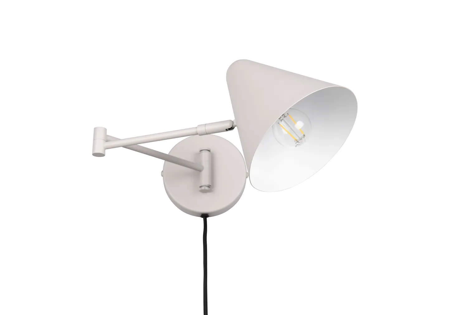 SEINALAMP TRIO COSIMA E14 SOE HALL