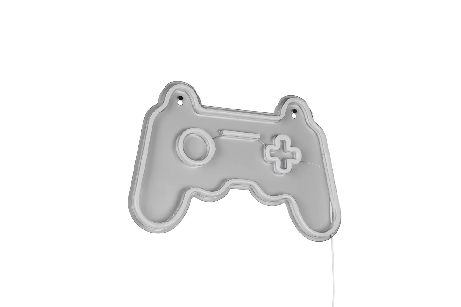 SEINALAMP TRIO GAMER LED NEON