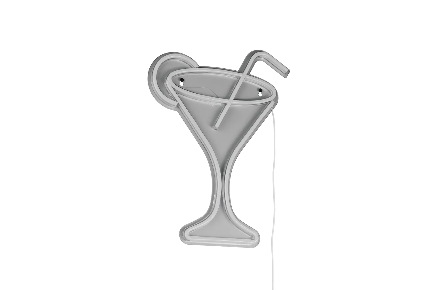 SEINALAMP TRIO CHEERS LED NEON