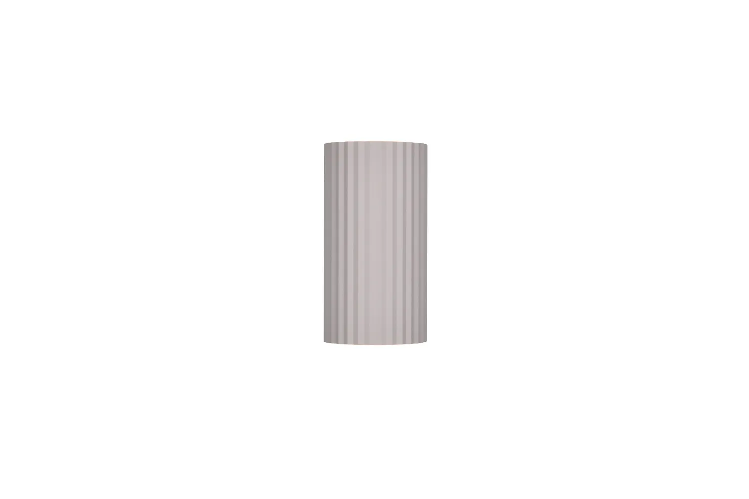 SEINALAMP TRIO SOKA 2XGU10 SOE HALL