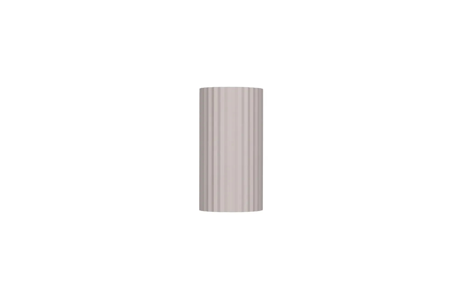 SEINALAMP TRIO SOKA 2XGU10 SOE HALL