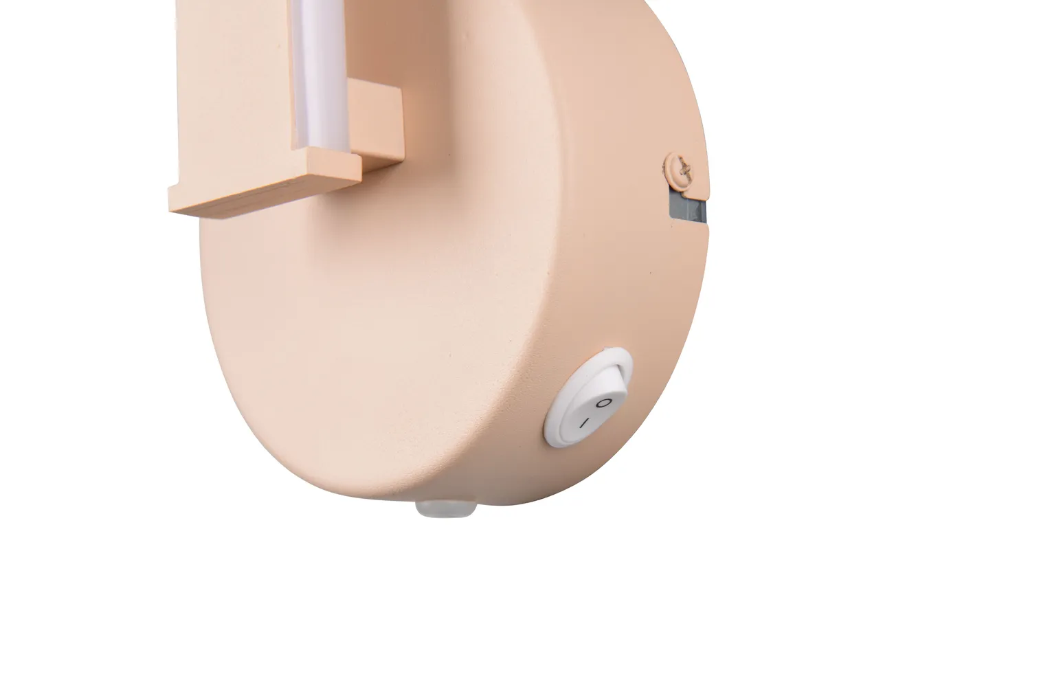 SEINALAMP TRIO GINKO LED LIIV