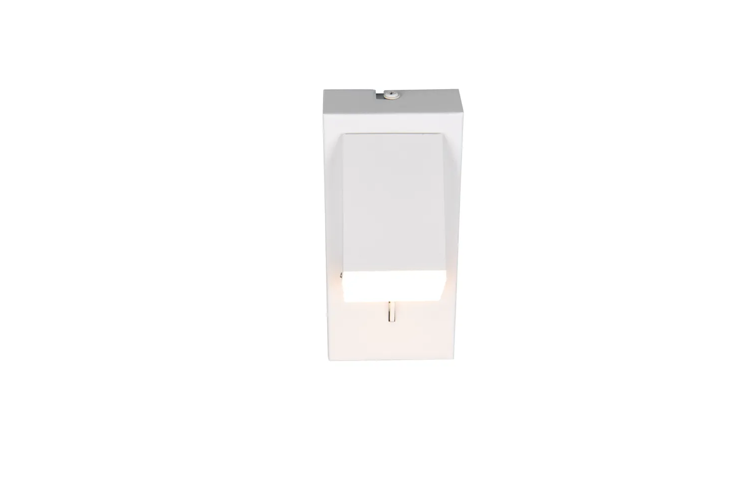 SEINALAMP TRIO RAGLAN LED VALGE MATT