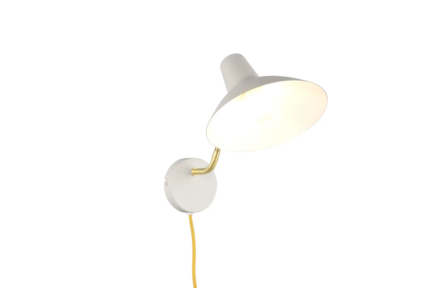 SEINALAMP TRIO TRAVELLER E27 SOE HALL/MATT MESSING