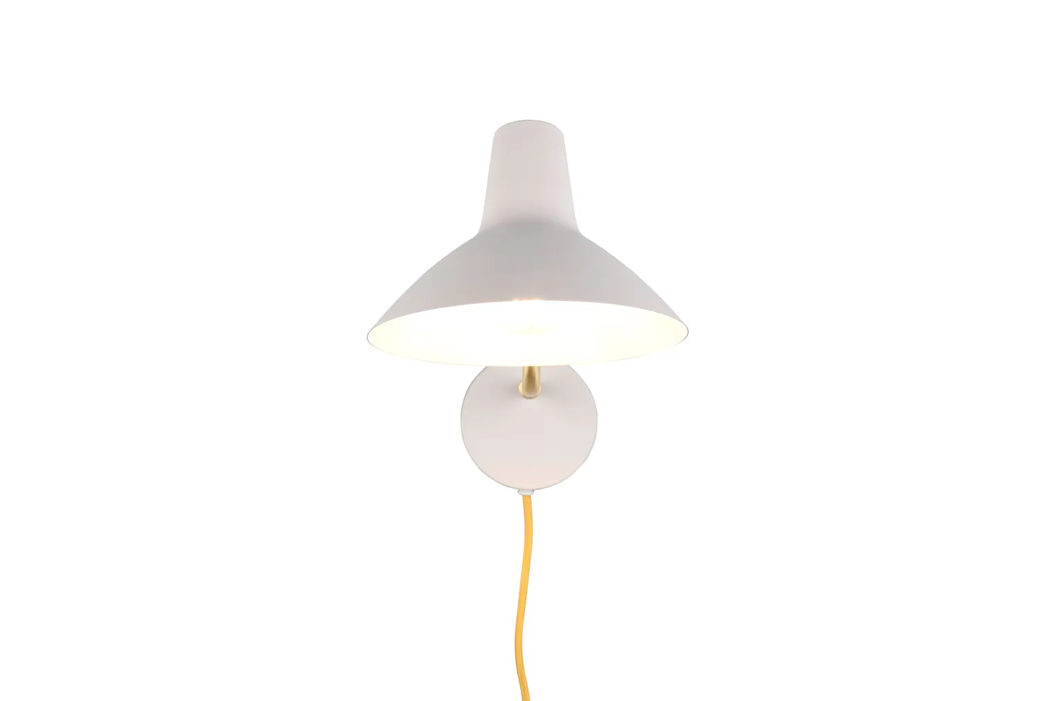 SEINALAMP TRIO TRAVELLER E27 SOE HALL/MATT MESSING