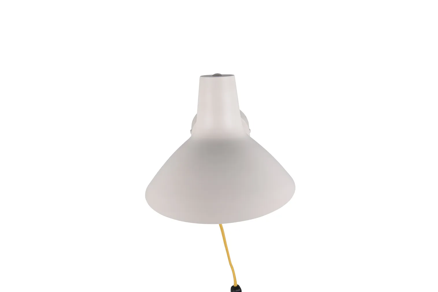 SEINALAMP TRIO TRAVELLER E27 SOE HALL/MATT MESSING