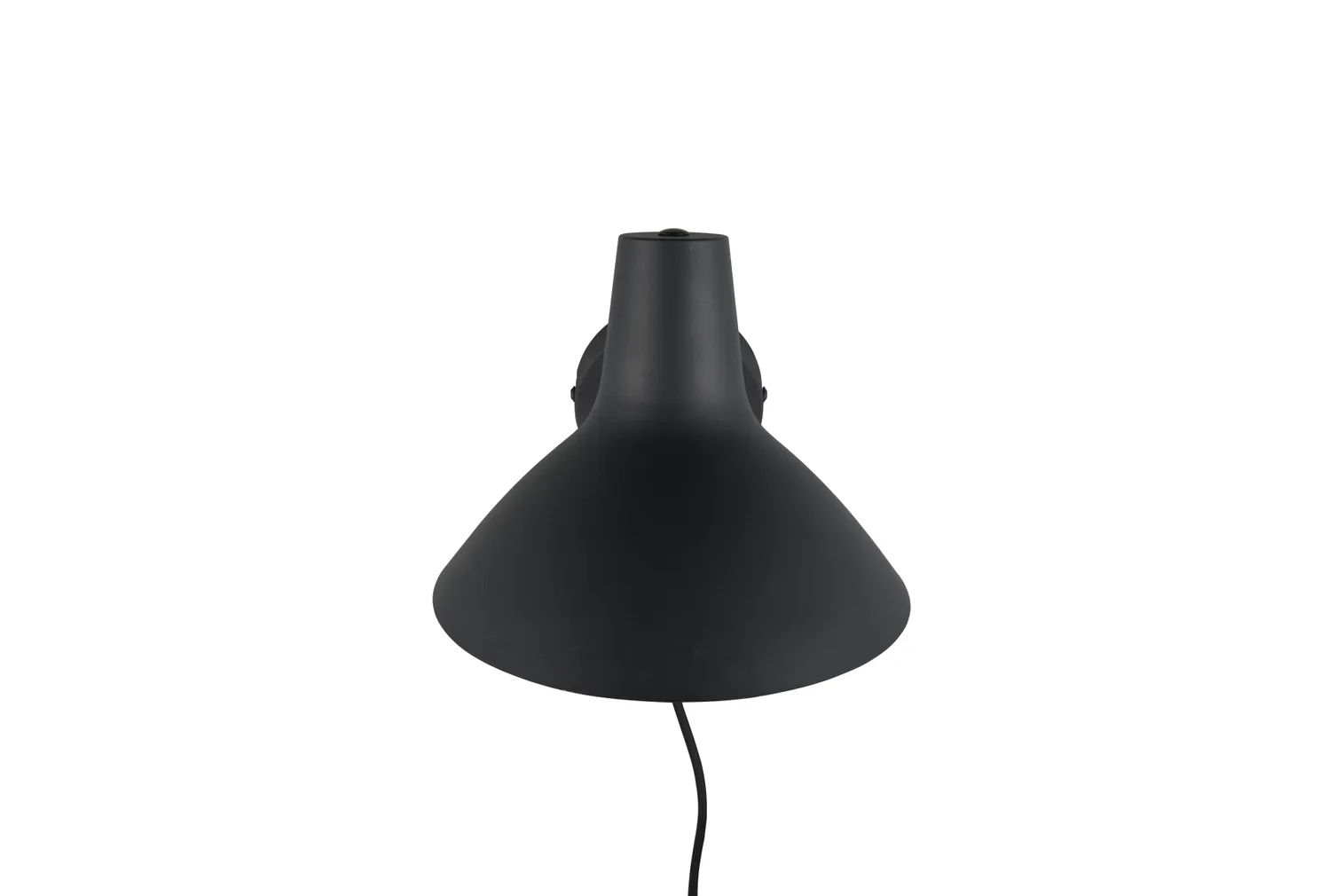 SEINALAMP TRIO TRAVELLER E27 MUST MATT/MATT MESSING