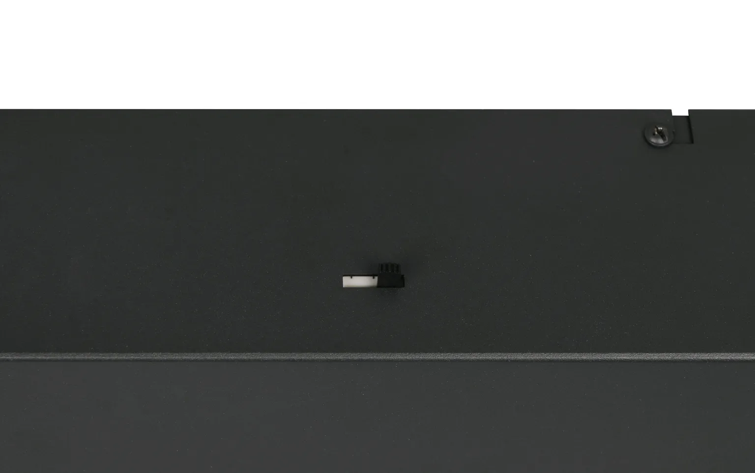 LAELAMP TRIO LAGUNA LED MUST MATT