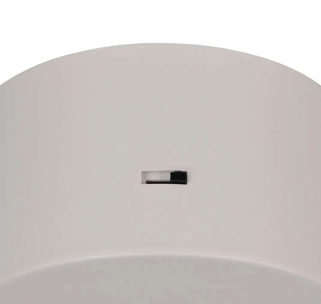 LAELAMP TRIO LAGUNA LED 30CM KOHV