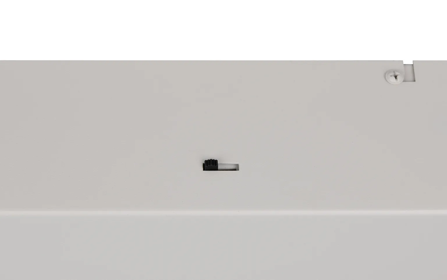 LAELAMP TRIO LAGUNA LED KOHV