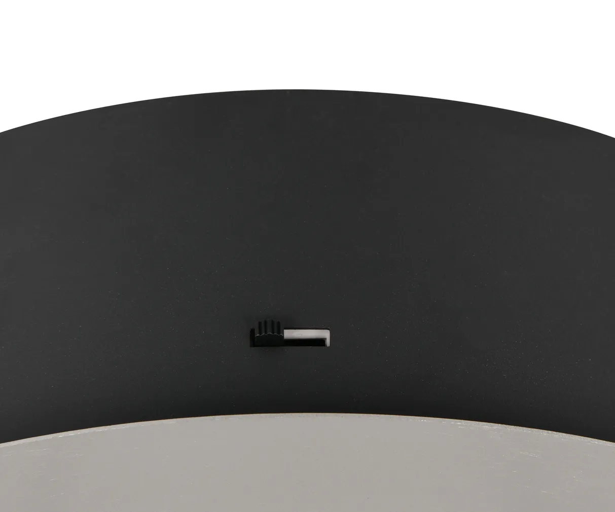 LAELAMP TRIO ROMEO LED HARJATUD TERAS