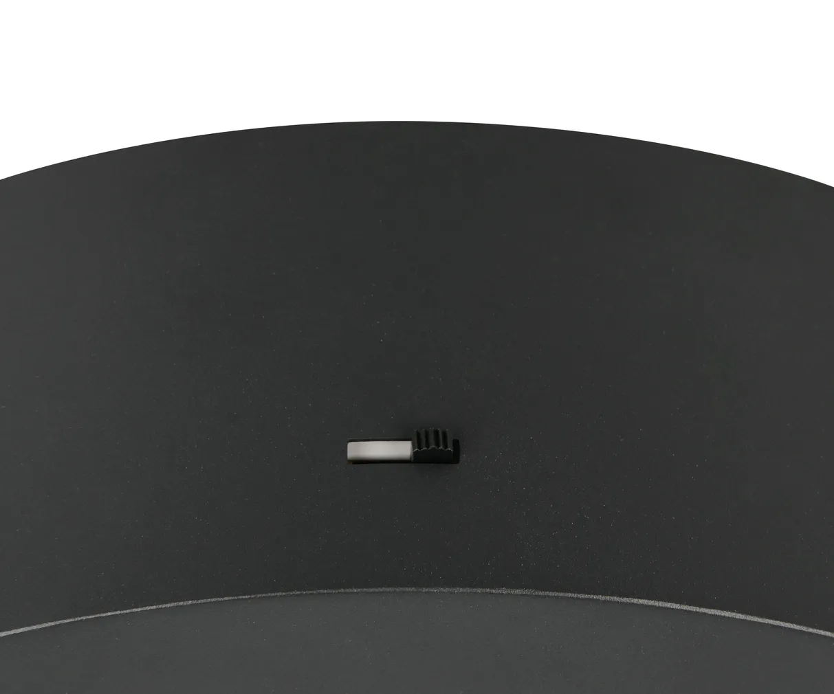 LAELAMP TRIO ROMEO LED MUST MATT