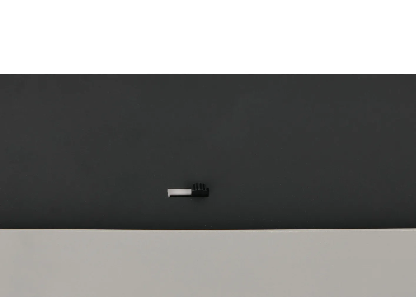 LAELAMP TRIO ROMEO LED HARJATUD TERAS