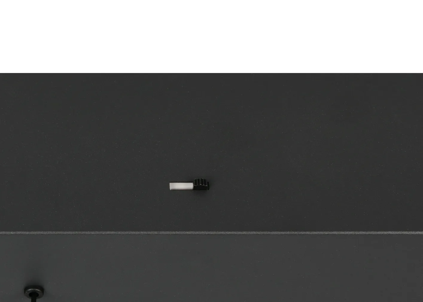 LAELAMP TRIO ROMEO LED MUST MATT